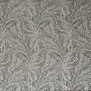 PT Acoustic Onyx fabric close-up