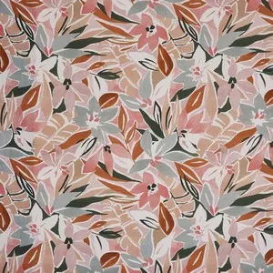PT Adriana Bon Bon fabric close-up