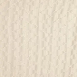 PT Aird Feather fabric close-up
