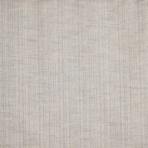 PT Alba Fossil fabric close-up