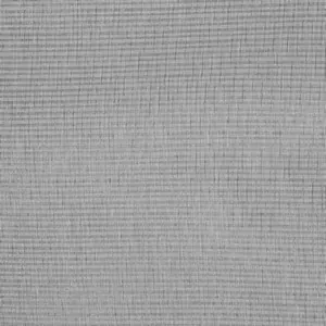 PT Alberta Silver fabric close-up