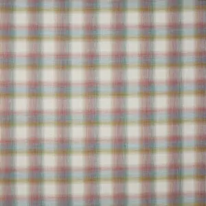 PT Aldo Bon Bon fabric close-up