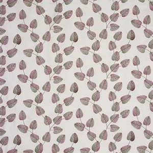 PT Alessio Bon Bon fabric close-up