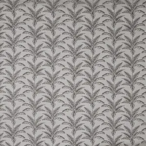 PT Allegro Onyx fabric close-up