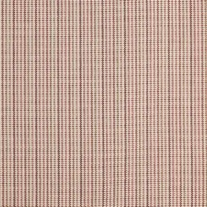 PT Alwin Pumpkin fabric close-up
