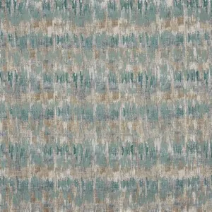 PT Anais Rockpool fabric close-up