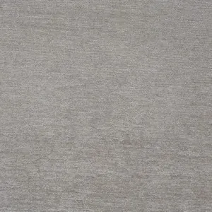 PT Anderson Sterling fabric close-up