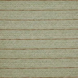 PT Andes Cactus fabric close-up