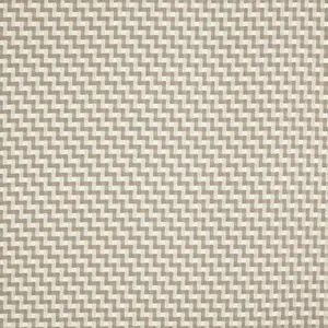 PT Ando Fossil fabric close-up