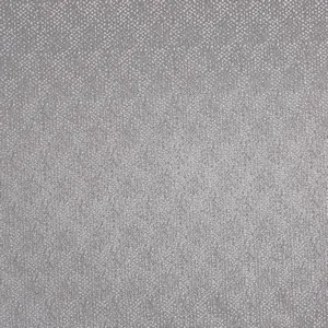 PT Annaliese Silver fabric close-up