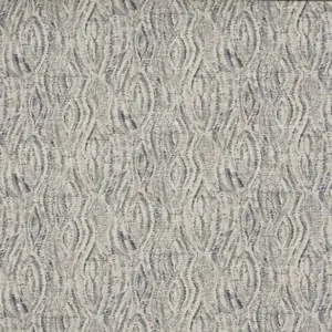 PT Aries Mercury fabric close-up