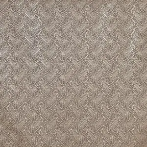 PT Arlen Bronze fabric close-up