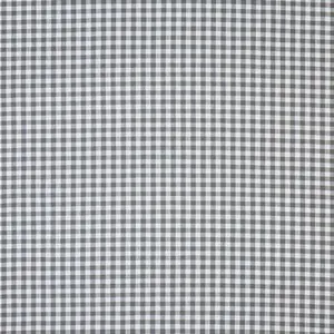PT Arlington Zinc fabric close-up